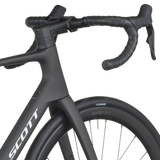 Scott Addict 30 Electronic Shift System Di2 Road Bike