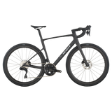 Scott Addict 30 Electronic Shift System Di2 Road Bike