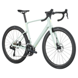 Scott  Addict 30 Electronic Shift System  Di2 Road Bike 2026