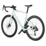 Scott  Addict 30 Electronic Shift System  Di2 Road Bike 2026