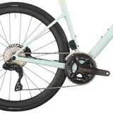 Scott  Addict 30 Electronic Shift System  Di2 Road Bike 2026