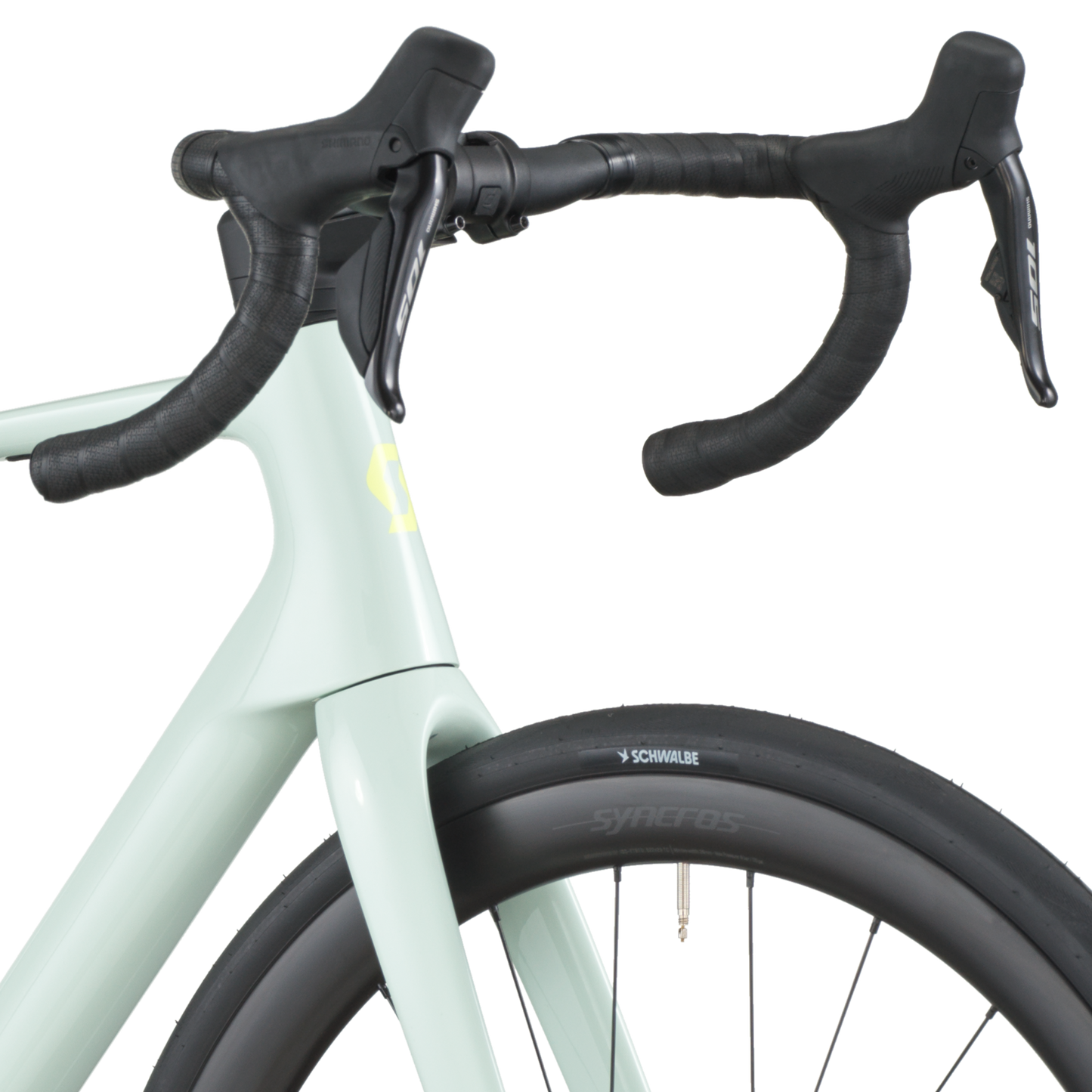 Scott  ADDICT 30 Electronic Shift System  Di2 Road Bike 2026