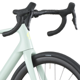 Scott  Addict 30 Electronic Shift System  Di2 Road Bike 2026