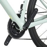 Scott  Addict 30 Electronic Shift System  Di2 Road Bike 2026