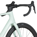 Scott  Addict 30 Electronic Shift System  Di2 Road Bike 2026