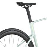 Scott  Addict 30 Electronic Shift System  Di2 Road Bike 2026