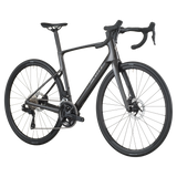 Scott  Addict 40 Electronic Shift System Di2 Road Bike