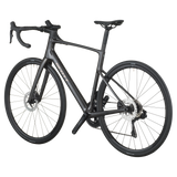 Scott  Addict 40 Electronic Shift System Di2 Road Bike