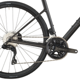 Scott  Addict 40 Electronic Shift System Di2 Road Bike