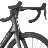 Scott  Addict 40 Electronic Shift System Di2 Road Bike