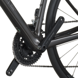 Scott  Addict 40 Electronic Shift System Di2 Road Bike