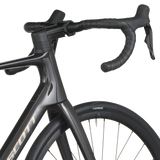 Scott  Addict 40 Electronic Shift System Di2 Road Bike