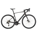 Scott  Addict 40 Electronic Shift System Di2 Road Bike