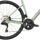 Scott  Addict 40 Electronic Shift System Di2 Road Bike