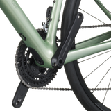 Scott  Addict 40 Electronic Shift System Di2 Road Bike