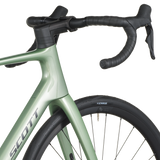 Scott  Addict 40 Electronic Shift System Di2 Road Bike