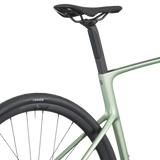 Scott  Addict 40 Electronic Shift System Di2 Road Bike