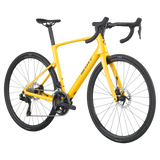 Scott ADDICT 40 Electronic Shift System Di2 Road  Bike