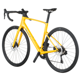 Scott ADDICT 40 Electronic Shift System Di2 Road  Bike