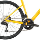 Scott ADDICT 40 Electronic Shift System Di2 Road  Bike