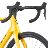 Scott ADDICT 40 Electronic Shift System Di2 Road  Bike