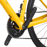 Scott ADDICT 40 Electronic Shift System Di2 Road  Bike