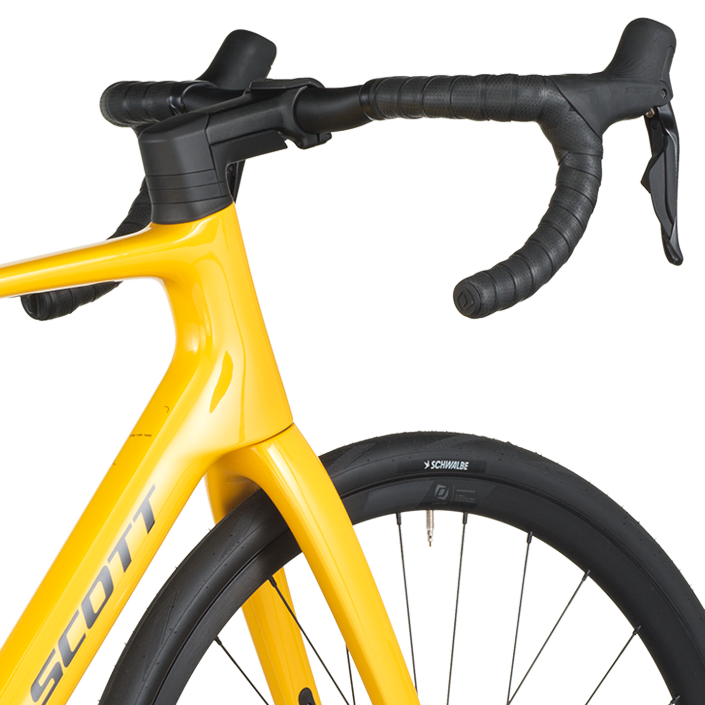 Scott ADDICT 40 Electronic Shift System Di2 Road  Bike 2026