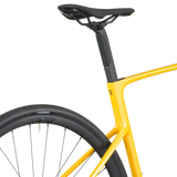 Scott ADDICT 40 Electronic Shift System Di2 Road  Bike