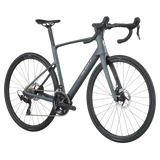 Scott Addict 50 Road Bike