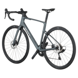 Scott Addict 50 Road Bike