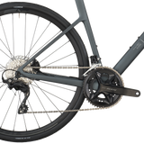 Scott Addict 50 Road Bike