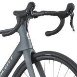 Scott Addict 50 Road Bike