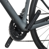 Scott Addict 50 Road Bike