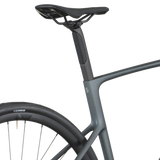 Scott Addict 50 Road Bike