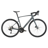 Scott Addict 50 Road Bike