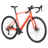 Scott  Addict 50 carbon Road Bike