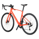 Scott  Addict 50 carbon Road Bike