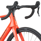 Scott  Addict 50 carbon Road Bike