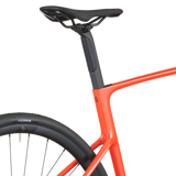 Scott  Addict 50 carbon Road Bike