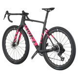 Scott Addict Gravel RC Electronic Shift System  RED AXS Race Bike 2026