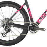 Scott Addict Gravel RC Electronic Shift System  RED AXS Race Bike 2026