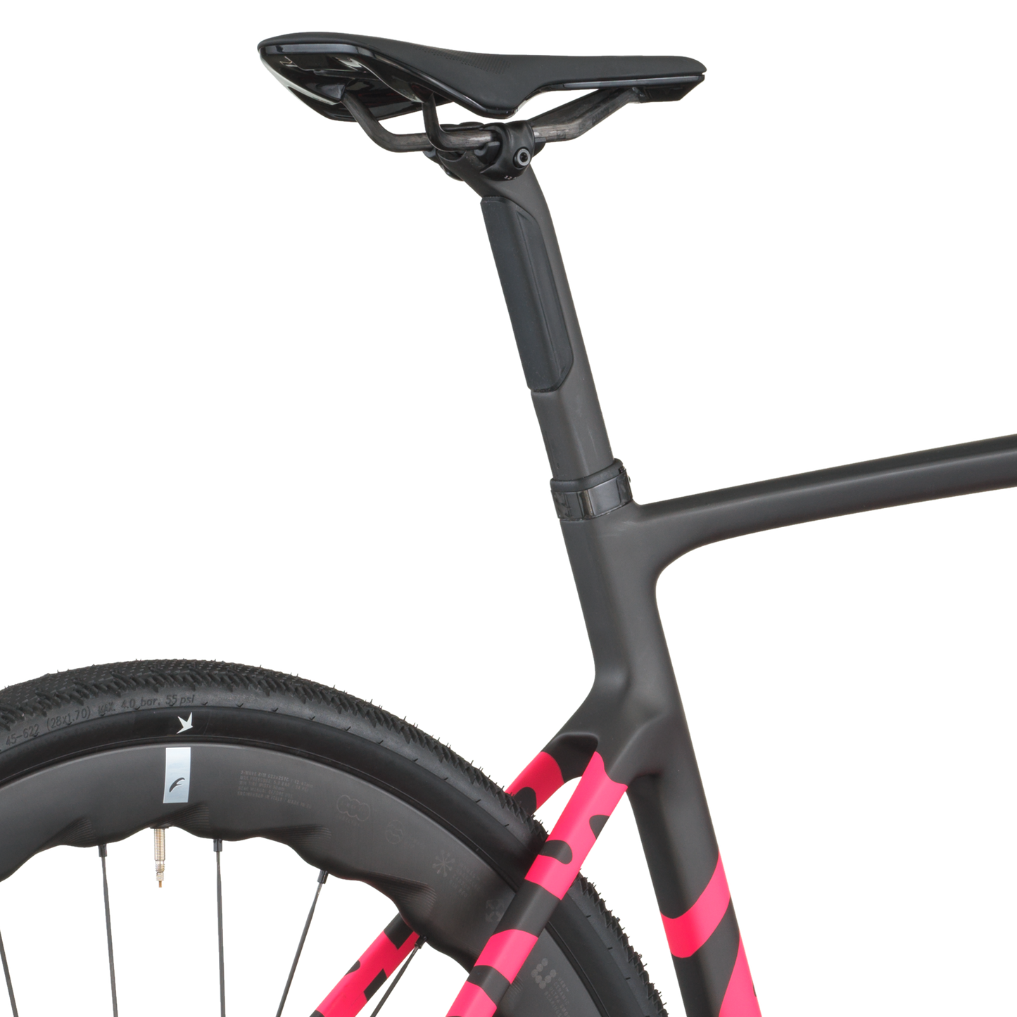 Scott ADDICT GRAVEL RC Carbon Electronic Shift System  RED AXS Race Bike 2026