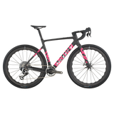 Scott Addict Gravel RC Electronic Shift System  RED AXS Race Bike 2026