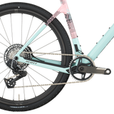 Scott Addict Gravel 10 Electronic Shift System Gravel Bike 2026