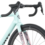 Scott Addict Gravel 10 Electronic Shift System Gravel Bike 2026