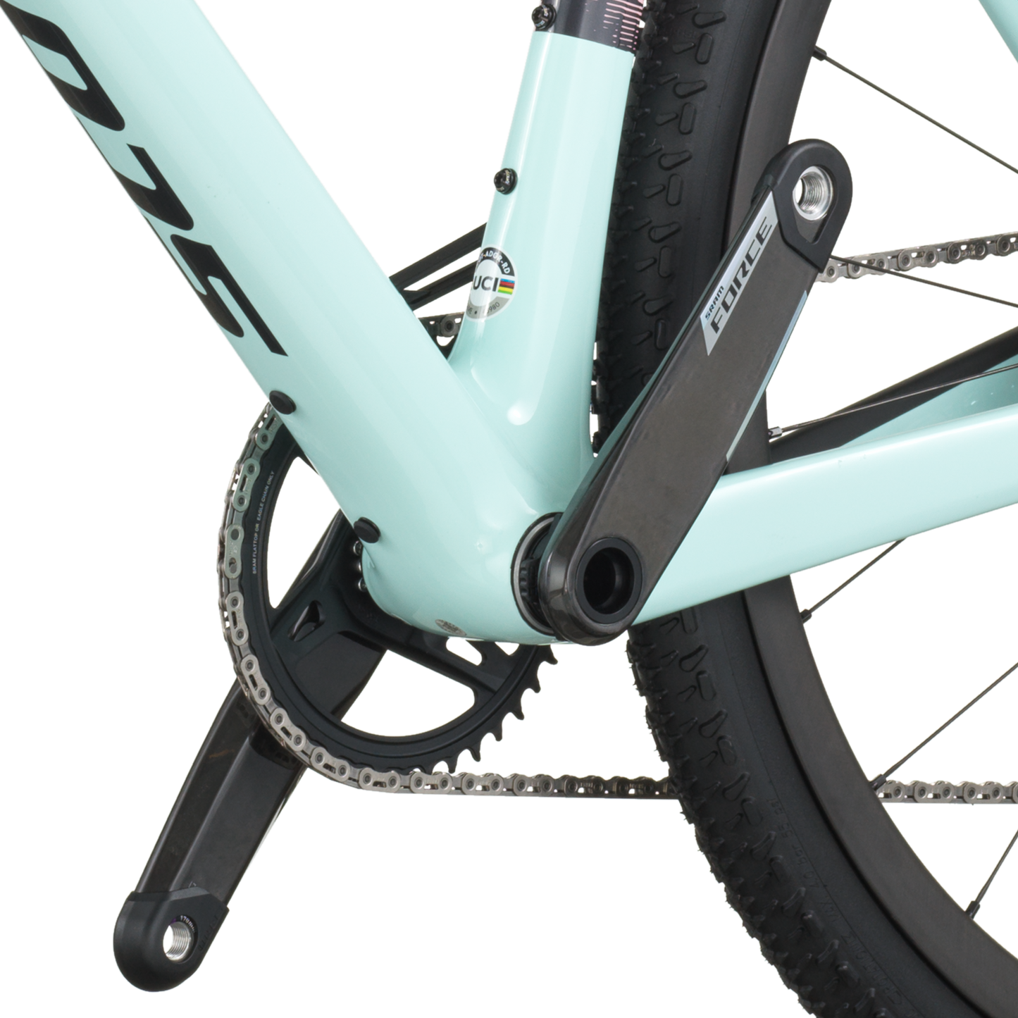 Scott ADDICT GRAVEL 10 Electronic Shift System  trails Bike 2026