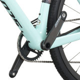 Scott Addict Gravel 10 Electronic Shift System Gravel Bike 2026