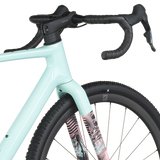 Scott Addict Gravel 10 Electronic Shift System Gravel Bike 2026