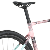 Scott Addict Gravel 10 Electronic Shift System Gravel Bike 2026