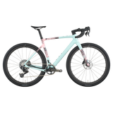 Scott Addict Gravel 10 Electronic Shift System Gravel Bike 2026